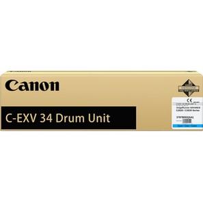 Canon C-EXV34DR C
